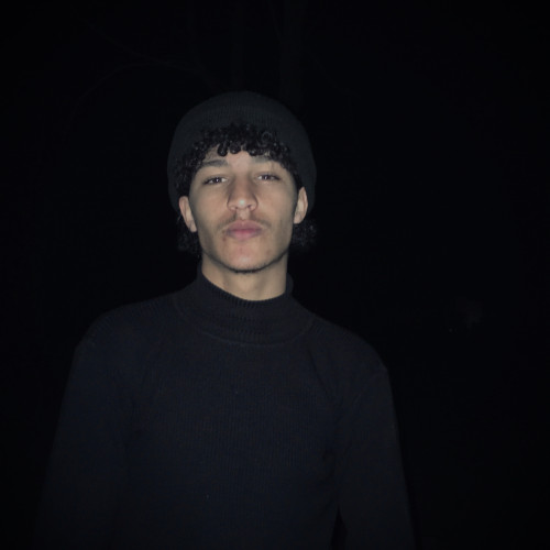imran T. profile photo