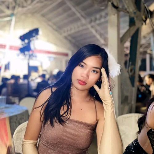 Aya A.