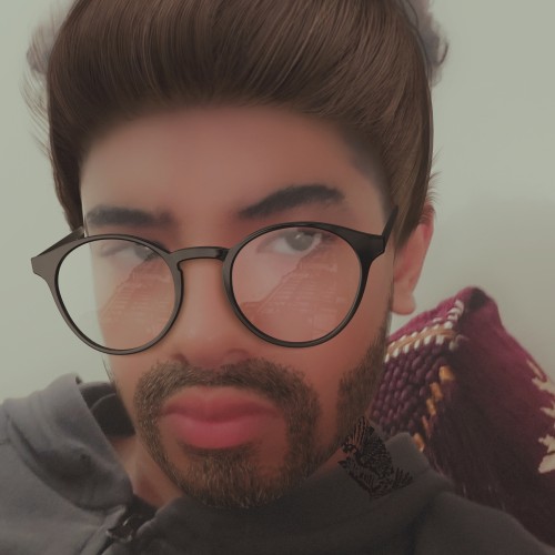 Reda O.