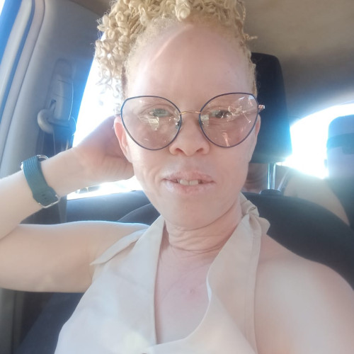 Nombulelo T. profile photo