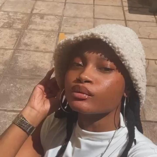 Skai L.
