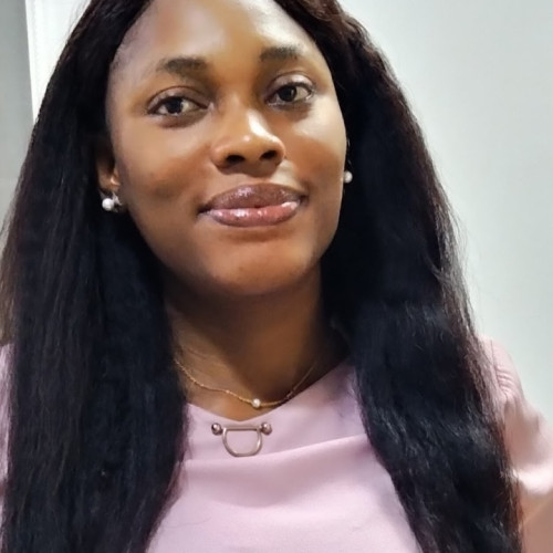 Onyeka  A.