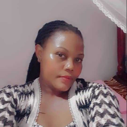 Nakintu J. profile photo