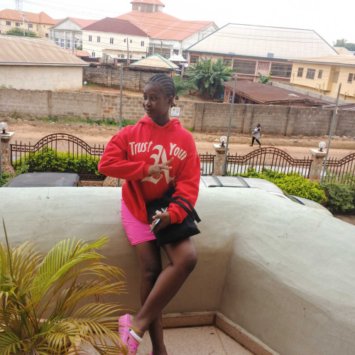 onuoha c.