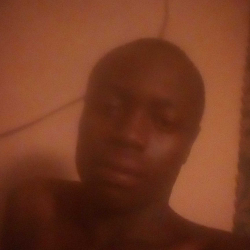 Good news n. profile photo