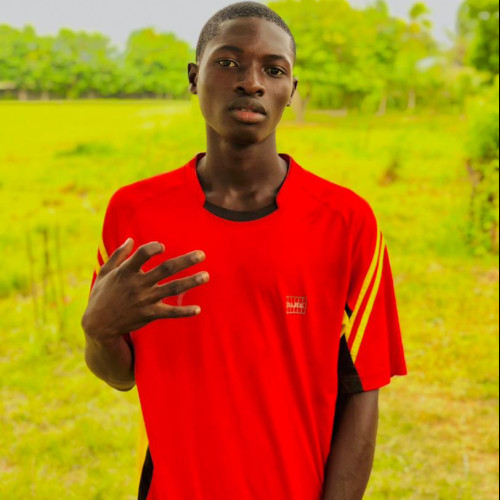 William  S. profile photo