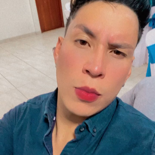 Erick M.