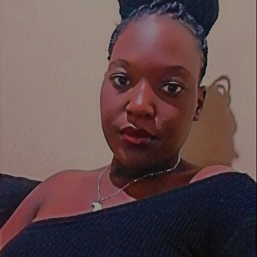 Sheen B. profile photo