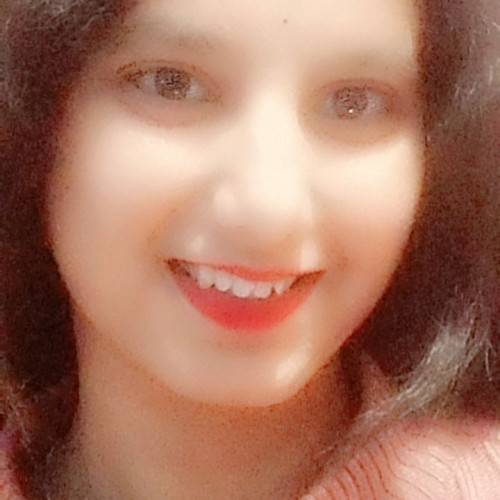 Nikita N. profile photo