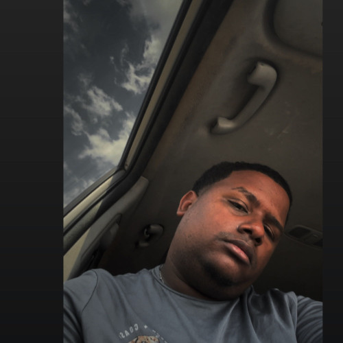 Manuel C. profile photo