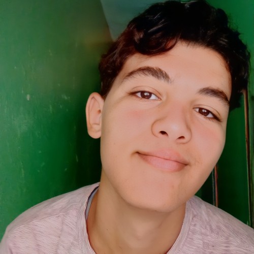 Khalil L.