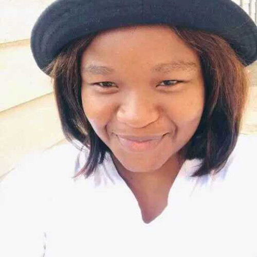 sinazo n. profile photo