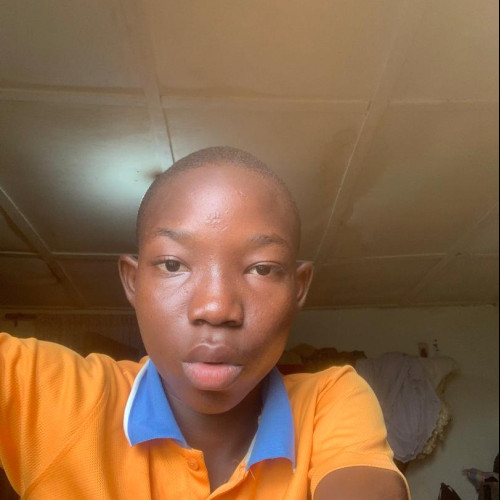 Abdallah B. profile photo