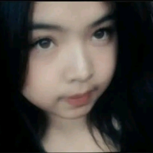 Nizar D. profile photo