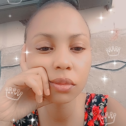 Faith T.