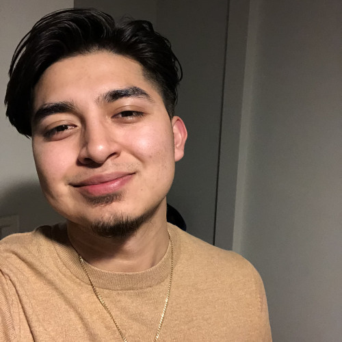 Pedro S. profile photo
