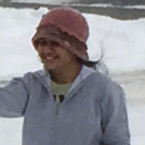Manvi M.