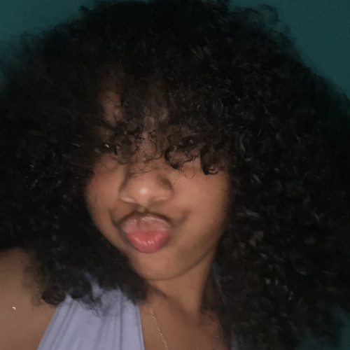 Cindy L. profile photo