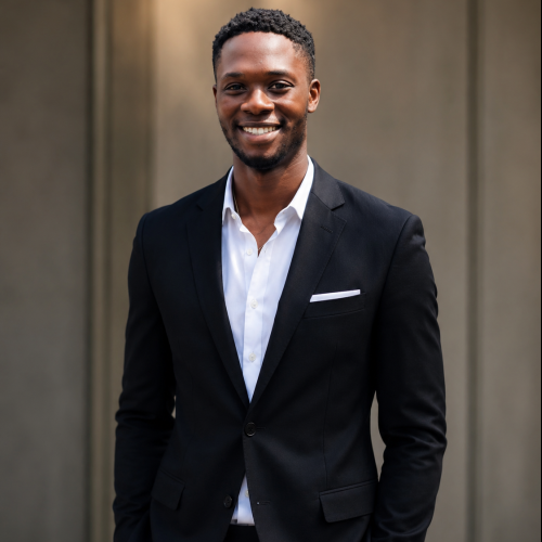 Daniel  w. profile photo
