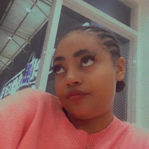 Janell o. profile photo