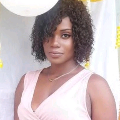 Nalicka  W. profile photo