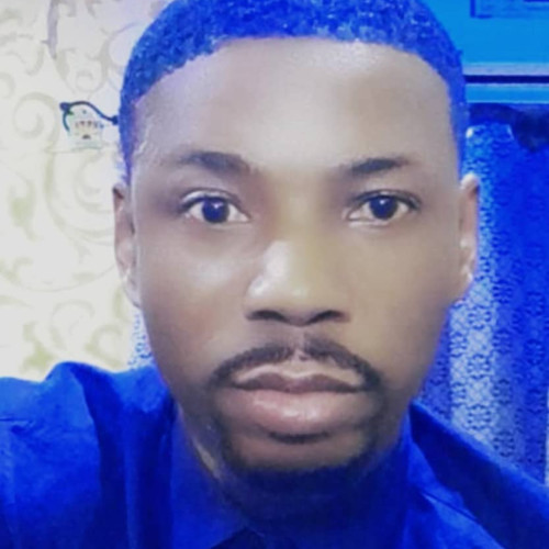 Victor  U. profile photo