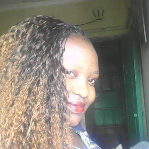 Zippy W. profile photo