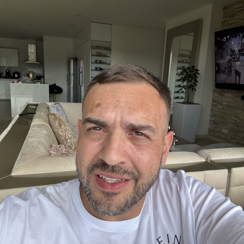 Darko D. profile photo