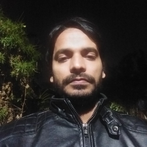 Aryan  K.