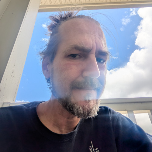 Daniel B. profile photo