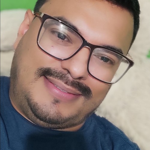 cesar e.