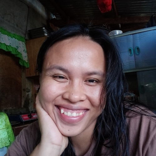Genely  M. profile photo