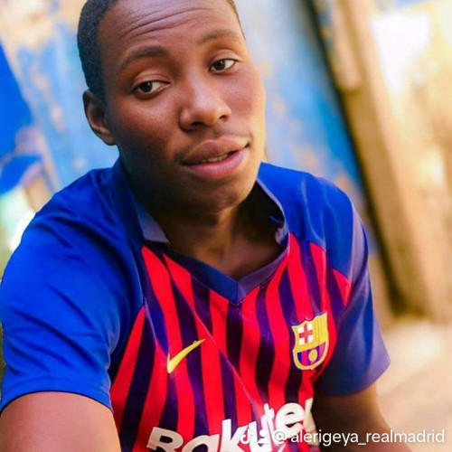 Kaba D. profile photo