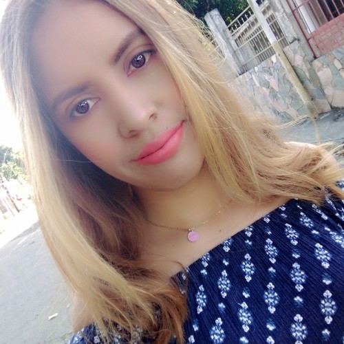 grace s.