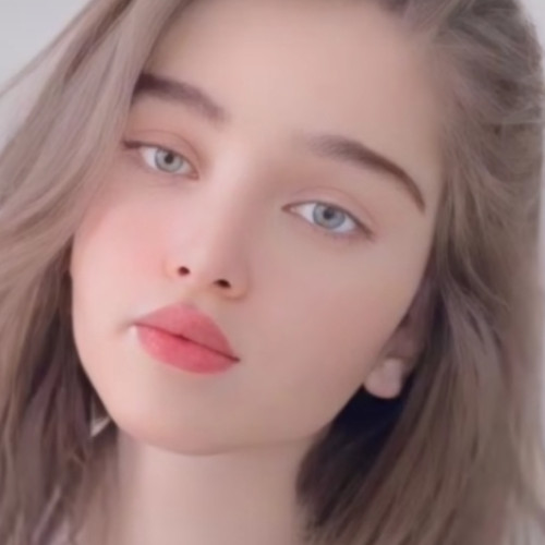 Mohamed  B. profile photo