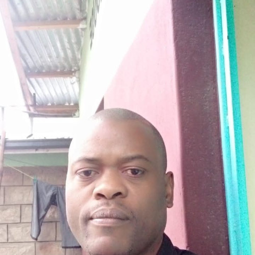 CHRIS A. profile photo