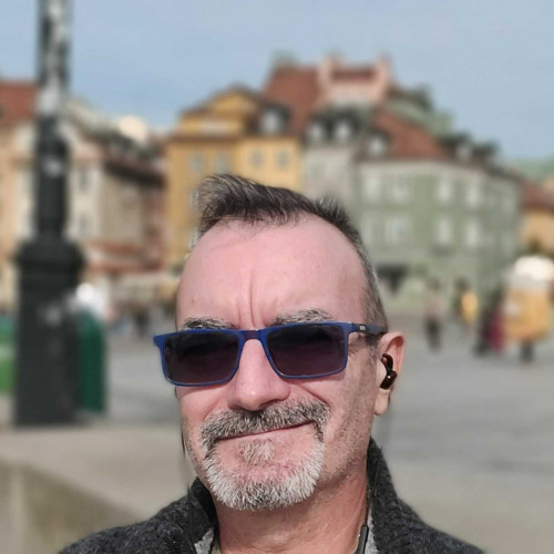 Carlos G. profile photo