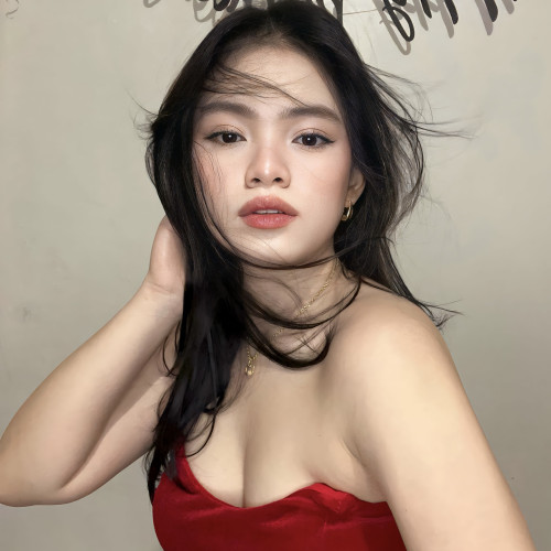 Irish J. profile photo