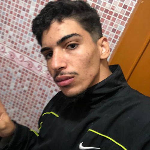 Saad Z.
