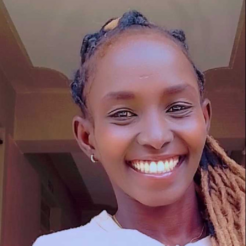 Laventah L. profile photo