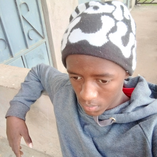 Laban K. profile photo