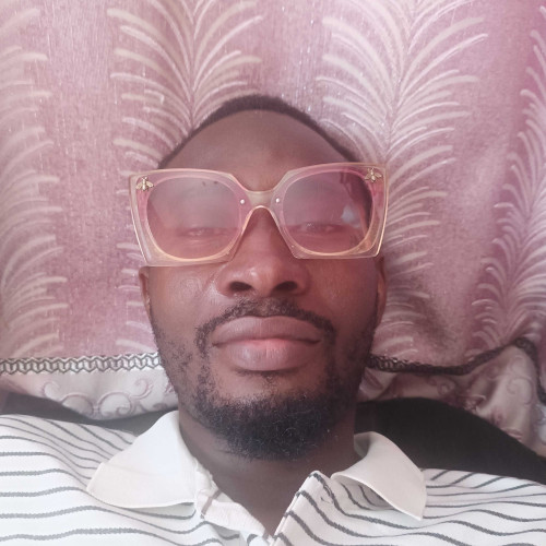 Adekunle o.