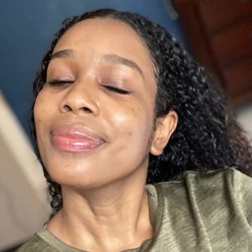 Nikki S. profile photo