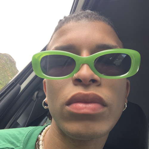 Aldin M. profile photo