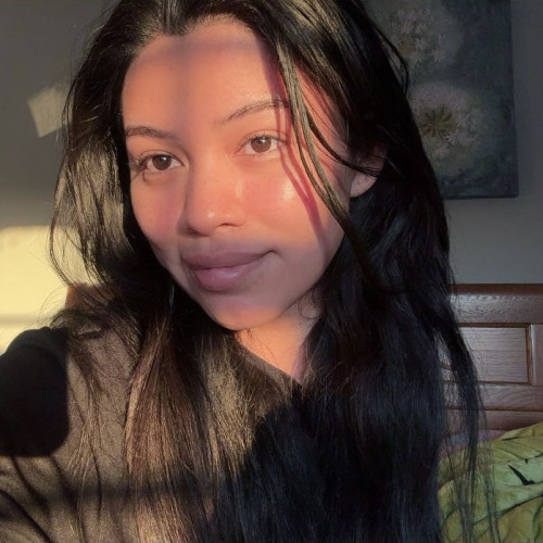 Tyra M. profile photo