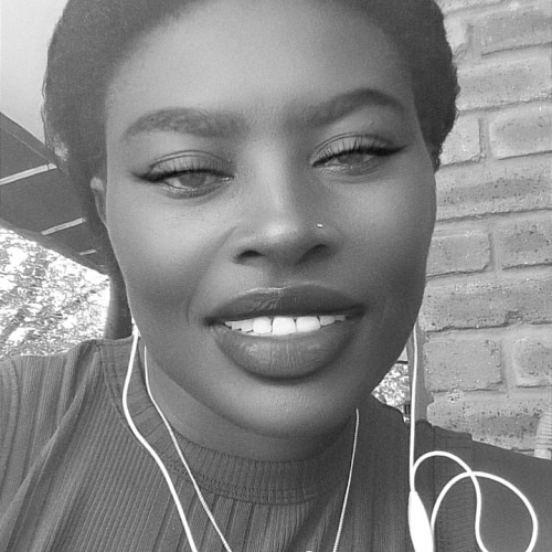 Loveness K. profile photo