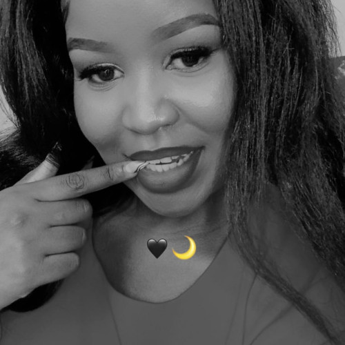 Winnie K. profile photo