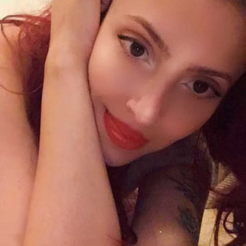 jamie k. profile photo