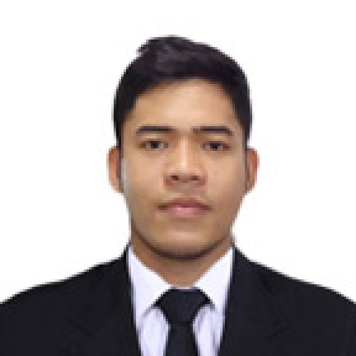 Ram M. profile photo