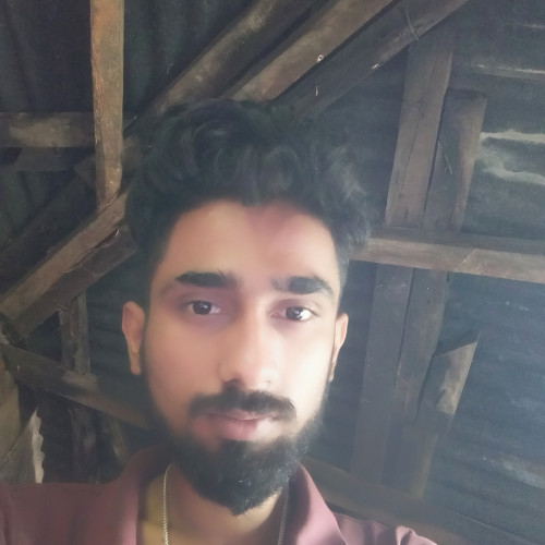 Bhojraj K. profile photo